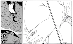 Page 90 of CORRUPT&ROTTEN Cutey Liddy no Funiku no Andouille "Sono San"