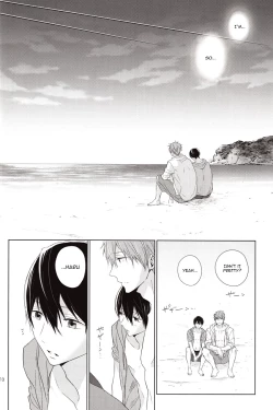 Page 9 of Suenagaku Oshiawase ni!