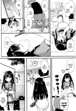 Page 21 of D.L. action 95