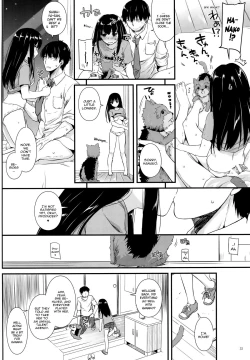 Page 31 of D.L. action 95