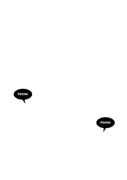 Page 139 of Sekai wa "Pocchari" ni Michiteiru - The World is Full of Fat Girls