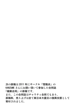 Page 172 of Touhou Project no Hon Soushuuhen