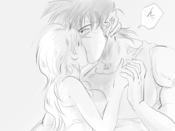 Page 21 of Tacitum vivit sub pectore vulnus