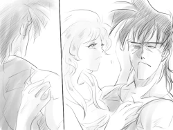 Page 6 of Tacitum vivit sub pectore vulnus