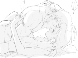 Page 28 of Disce gaudere.