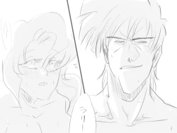 Page 7 of Disce gaudere.