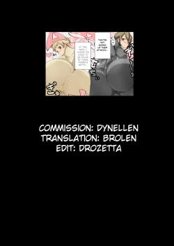 Page 25 of Chou Micchaku! Harem Elevator