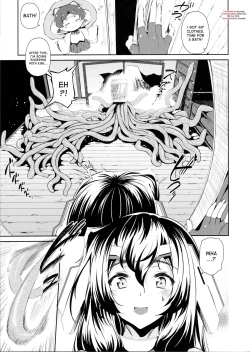 Page 4 of Asama Tomo no Kannazuki wa Dokumi Eroge de Trip o