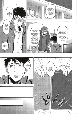 Page 2 of Worcestershire sauce or ketchup