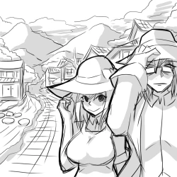 Page 17 of X Ikusei Nikki 01