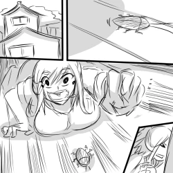 Page 25 of X Ikusei Nikki 01