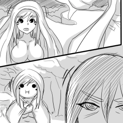 Page 28 of X Ikusei Nikki 01