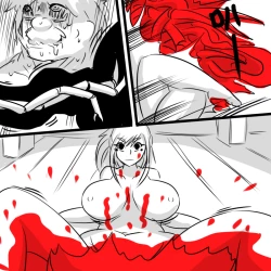 Page 33 of X Ikusei Nikki 01