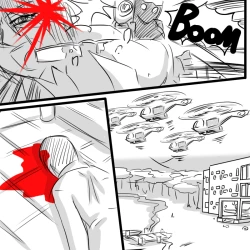 Page 62 of X Ikusei Nikki 01