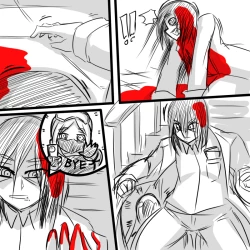 Page 2 of X Ikusei Nikki 02