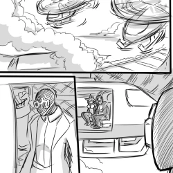 Page 41 of X Ikusei Nikki 02