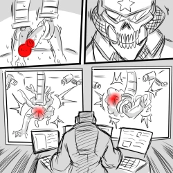 Page 24 of X Ikusei Nikki 03