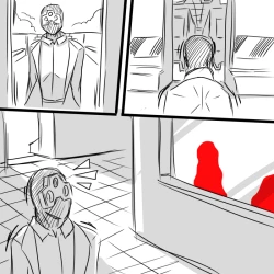 Page 2 of X Ikusei Nikki 03