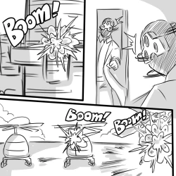 Page 39 of X Ikusei Nikki 03