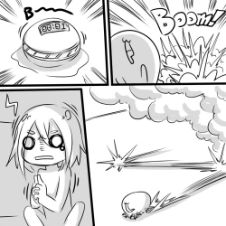 Page 41 of X Ikusei Nikki 03