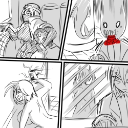 Page 43 of X Ikusei Nikki 03