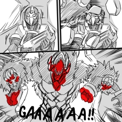 Page 45 of X Ikusei Nikki 03