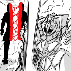 Page 47 of X Ikusei Nikki 03