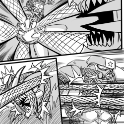 Page 53 of X Ikusei Nikki 03