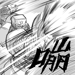 Page 54 of X Ikusei Nikki 03