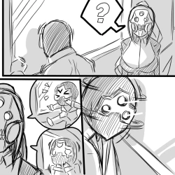 Page 6 of X Ikusei Nikki 03