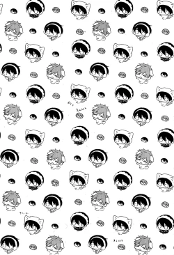 Page 2 of Yokou Enshuu