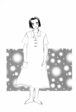 Page 91 of Himitsu no Houkago