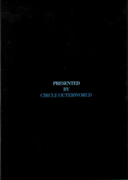 Page 44 of Midgard <hagal>