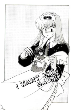 Page 113 of TWO HEARTS