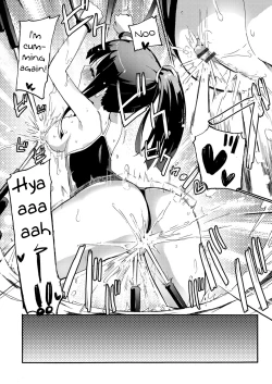 Page 10 of Milky Succubus Lyli 3 | Milky Succubus Lilly 3