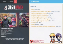 Page 2 of SASUKE ♥ HAPIBA!!