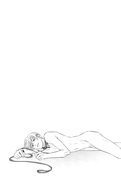 Page 21 of Anata no Inu ni Naritai | I Wanna Be Your Dog