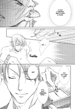 Page 9 of Anata no Inu ni Naritai | I Wanna Be Your Dog