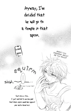 Page 17 of Too Heavy!