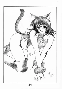 Page 33 of Solichobi