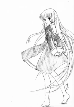 Page 37 of Solichobi