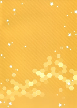 Page 2 of Teitoku no Heart o Tsukamu no wa, Watashi de-su!