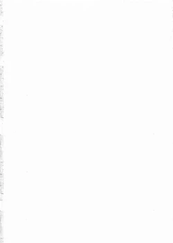 Page 6 of GOLD STAGE