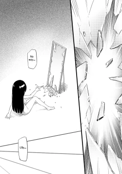 Page 109 of Milky Succubus Lyli | Milky Succubus Lilly