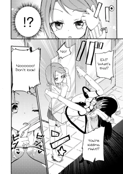 Page 36 of Milky Succubus Lyli | Milky Succubus Lilly