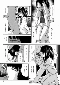 Page 28 of Miseijuku