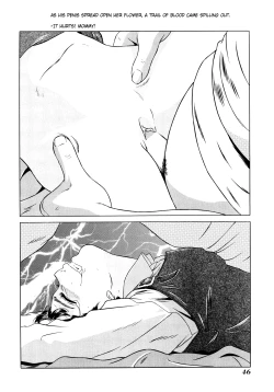 Page 22 of CONCEPTION