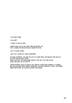 Page 28 of CONCEPTION