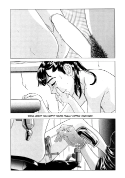 Page 35 of CONCEPTION