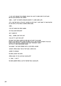 Page 7 of CONCEPTION